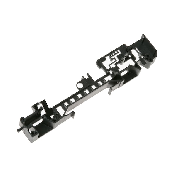 Ge WB02X21787 GE Oven Board Latch WB02X21787 - main